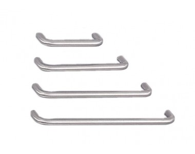 Stainless Steel Handle